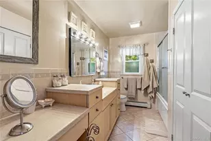 54 Randall Rd, Wading River, NY 11792 - Photo 11