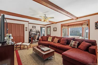 54 Randall Road, Wading River, NY 11792 - Photo 7