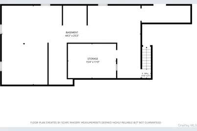 54 Randall Road, Wading River, NY 11792 - Photo 23