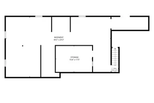 54 Randall Rd, Wading River, NY 11792 - Photo 23