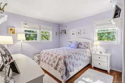 54 Randall Road, Wading River, NY 11792 - Photo 13