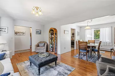 54 Randall Road, Wading River, NY 11792 - Photo 5