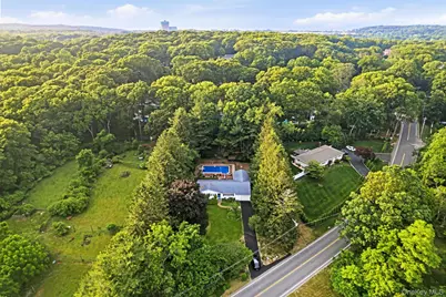 54 Randall Road, Wading River, NY 11792 - Photo 21