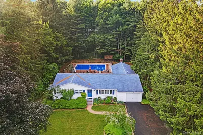 54 Randall Road, Wading River, NY 11792 - Photo 1