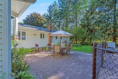54 Randall Road, Wading River, NY 11792 - Photo 19