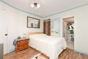 68 Tier St, Bronx, NY 10464 - Photo 5