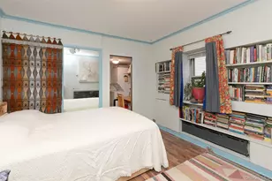 68 Tier St, Bronx, NY 10464 - Photo 7