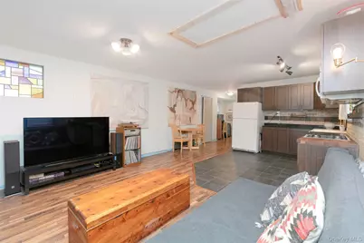 68 Tier Street, Bronx, NY 10464 - Photo 13