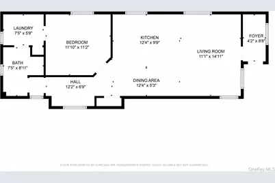 68 Tier Street, Bronx, NY 10464 - Photo 19