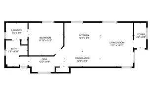 68 Tier St, Bronx, NY 10464 - Photo 19