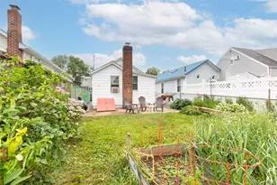 68 Tier St, Bronx, NY 10464 - Photo 21