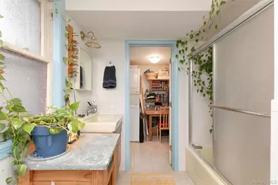 68 Tier Street, Bronx, NY 10464 - Photo 3