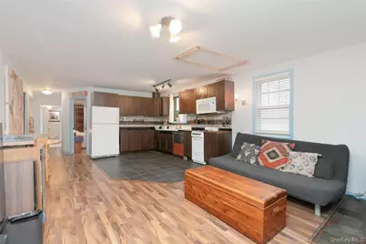 68 Tier Street, Bronx, NY 10464 - Photo 9