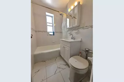 33-15 81st Street #5D, Jackson Heights, NY 11372 - Photo 9