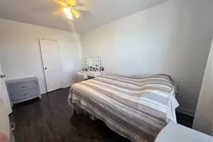 33-15 81st St, Jackson Heights, NY 11372 - Photo 9