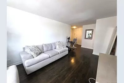 33-15 81st Street #5D, Jackson Heights, NY 11372 - Photo 3
