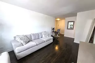 33-15 81st St, Jackson Heights, NY 11372 - Photo 3