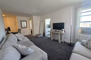 33-15 81st St, Jackson Heights, NY 11372 - Photo 3