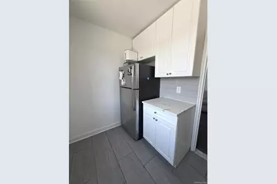 33-15 81st Street #5D, Jackson Heights, NY 11372 - Photo 5
