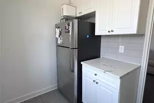 33-15 81st St, Jackson Heights, NY 11372 - Photo 5