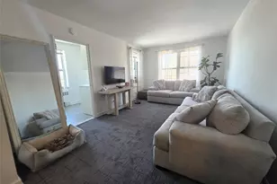 33-15 81st St, Jackson Heights, NY 11372 - Photo 1