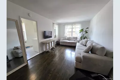 33-15 81st Street #5D, Jackson Heights, NY 11372 - Photo 1