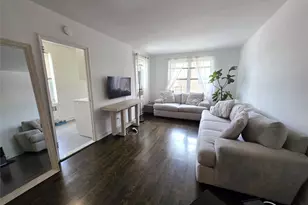 33-15 81st St, Jackson Heights, NY 11372 - Photo 1