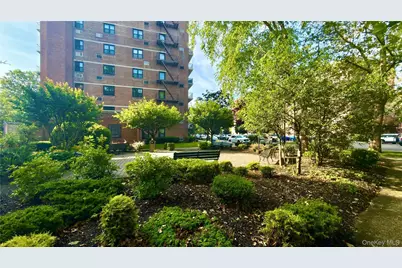 88-29 155th Avenue #3F, Howard Beach, NY 11414 - Photo 27