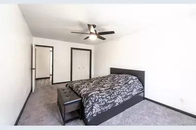 88-29 155th Avenue #3F, Howard Beach, NY 11414 - Photo 21
