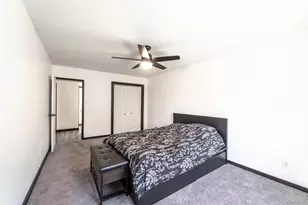 88-29 155th Ave, Howard Beach, NY 11414 - Photo 21