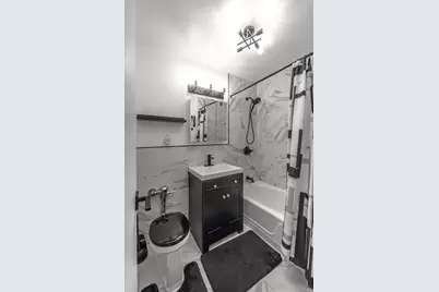 88-29 155th Avenue #3F, Howard Beach, NY 11414 - Photo 17