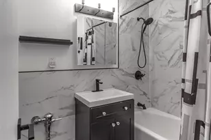 88-29 155th Ave, Howard Beach, NY 11414 - Photo 17