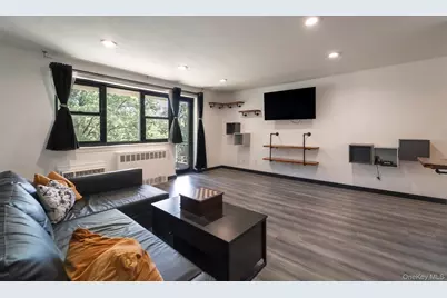 88-29 155th Avenue #3F, Howard Beach, NY 11414 - Photo 7