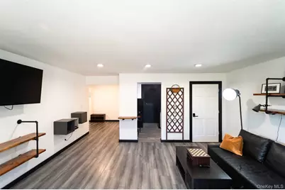 88-29 155th Avenue #3F, Howard Beach, NY 11414 - Photo 1