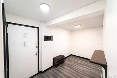 88-29 155th Avenue #3F, Howard Beach, NY 11414 - Photo 13