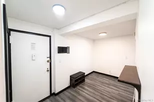 88-29 155th Ave, Howard Beach, NY 11414 - Photo 13