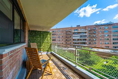 88-29 155th Avenue #3F, Howard Beach, NY 11414 - Photo 23