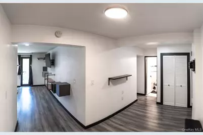 88-29 155th Avenue #3F, Howard Beach, NY 11414 - Photo 15
