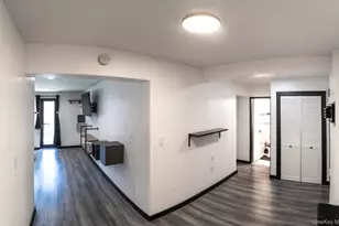 88-29 155th Ave, Howard Beach, NY 11414 - Photo 15