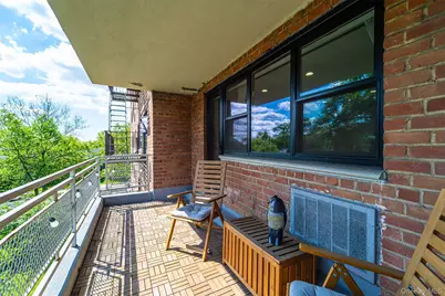88-29 155th Avenue #3F, Howard Beach, NY 11414 - Photo 25