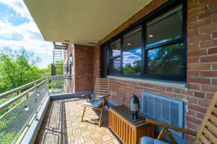88-29 155th Ave, Howard Beach, NY 11414 - Photo 25