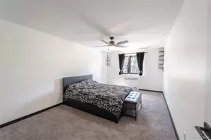 88-29 155th Ave, Howard Beach, NY 11414 - Photo 19