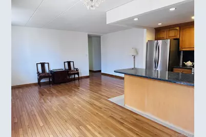 136-17 Maple Avenue #5A, Flushing, NY 11355 - Photo 5