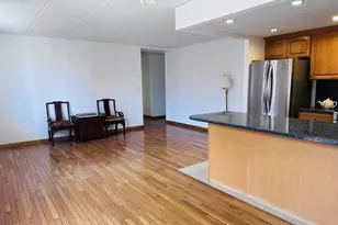136-17 Maple Ave, Flushing, NY 11355 - Photo 5