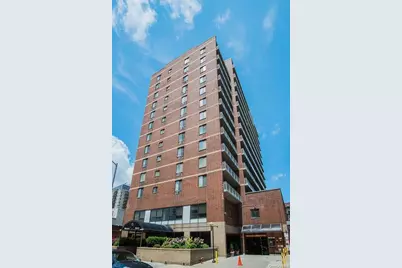 136-17 Maple Avenue #5A, Flushing, NY 11355 - Photo 1