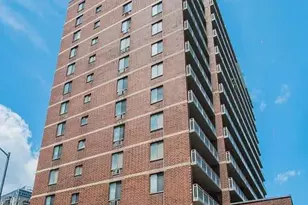 136-17 Maple Ave, Flushing, NY 11355 - Photo 1
