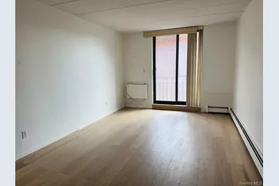 136-17 Maple Avenue #5A, Flushing, NY 11355 - Photo 11