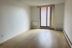 136-17 Maple Ave, Flushing, NY 11355 - Photo 11