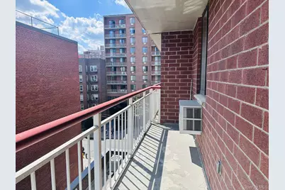 136-17 Maple Avenue #5A, Flushing, NY 11355 - Photo 7