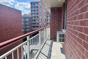 136-17 Maple Ave, Flushing, NY 11355 - Photo 7